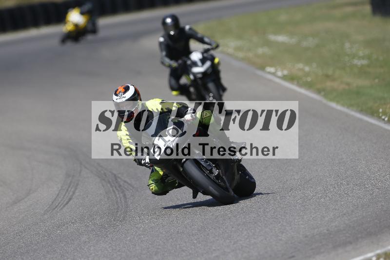 /31 02.08.2026  TIMMOT ADR/Gruppe C/910